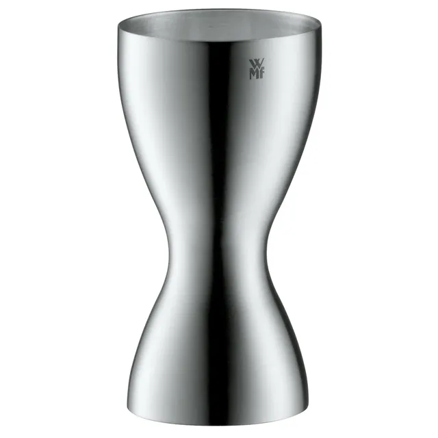 wmf-loft-barma-2-cl-4-cl-jigger-messbecher-cromargan-edelstahl-mattiert-sp-lmasc image 1