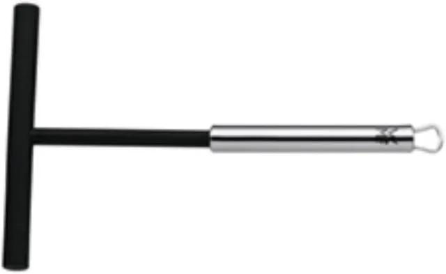 wmf-profi-plus-cr-pes-verteiler-19-x-12-cm-teigverteiler-aus-cromargan-edelstahl image 1