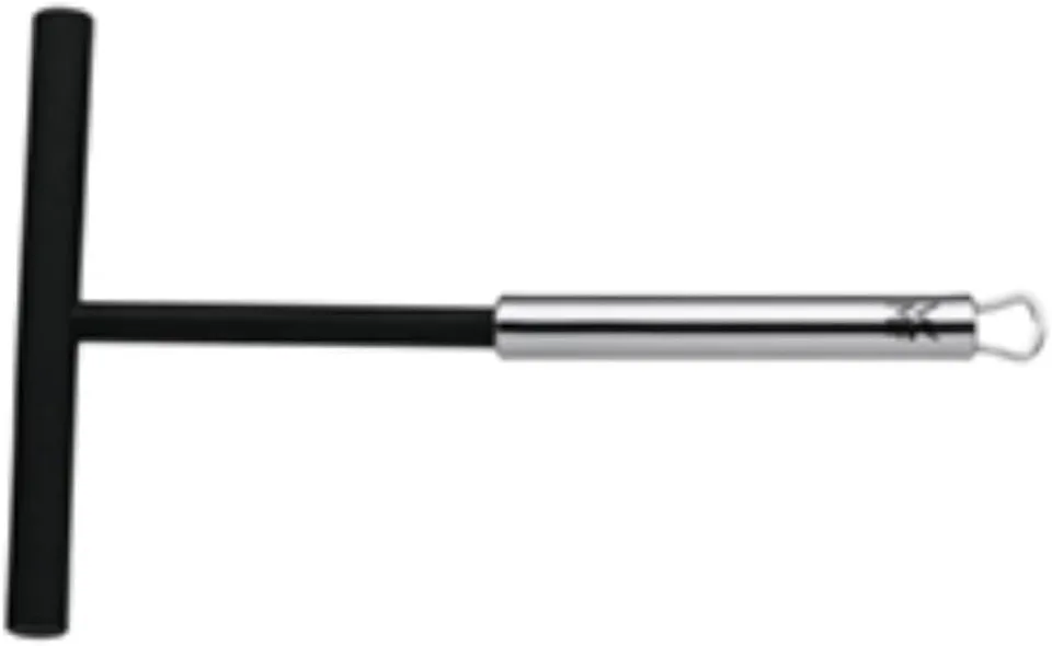 wmf-profi-plus-cr-pes-verteiler-19-x-12-cm-teigverteiler-aus-cromargan-edelstahl image 1