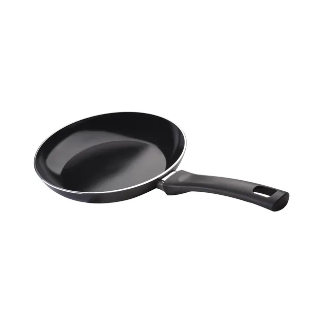 berndes-daily-edition-young-bratpfanne-24-cm-aluminium-pfanne-mit-pfas-freier-b- image 1