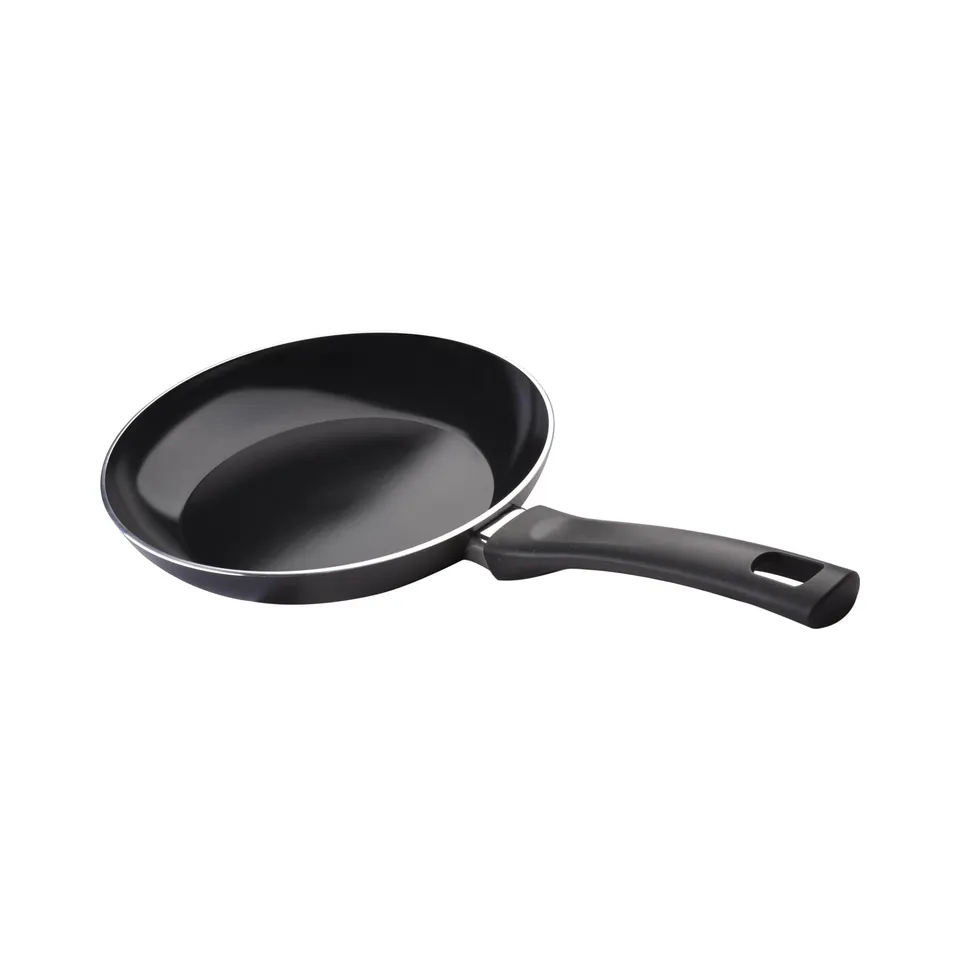 berndes-daily-edition-young-bratpfanne-24-cm-aluminium-pfanne-mit-pfas-freier-b- image 1