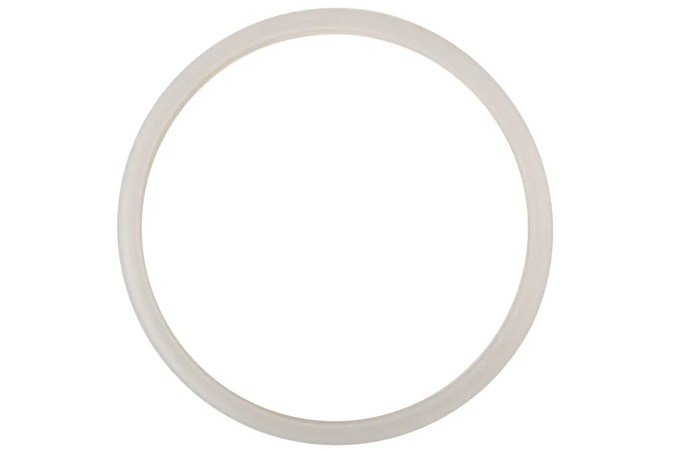 tefal-x90101-dichtungsring-f-r-secure-5-schnellkochtopf-22-cm-silikon-wei image 1