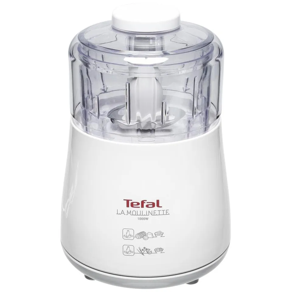 tefal-la-moulinette-dpa130-elektrischer-zerkleinerer-1000-watt-500-ml-sch-ssel-4 image 1