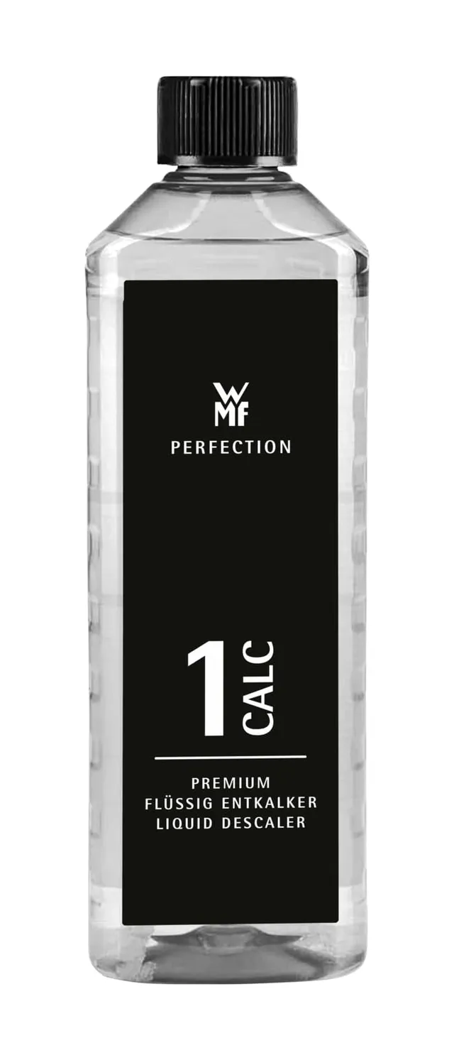 wmf-perfection-premium-reinigungsset-f-r-kaffeemaschinen-entkalker-milchsystemre image 1