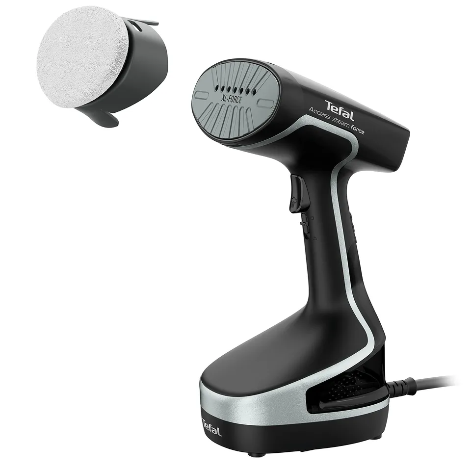 tefal-access-steam-force-dt8250-dampfb-rste-dampfgl-tter-2000-watt-mit-190-ml-wa image 1