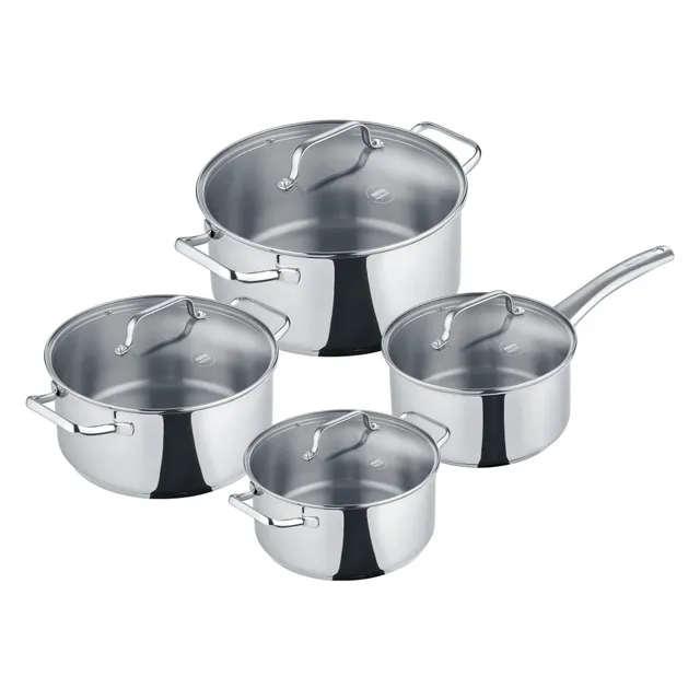 berndes-b-urban-4-teiliges-edelstahl-kochtopfset-mit-glasdeckeln-16-20-24-cm-sti image 1