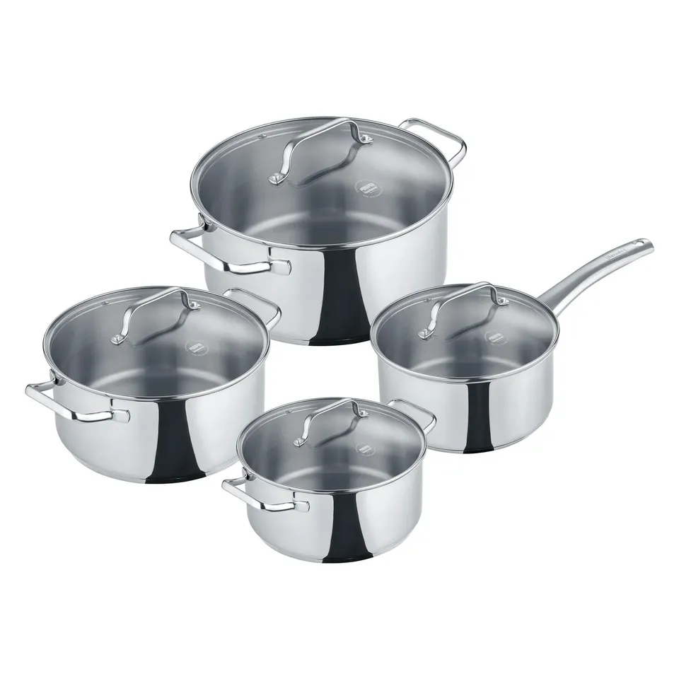 berndes-b-urban-4-teiliges-edelstahl-kochtopfset-mit-glasdeckeln-16-20-24-cm-sti image 1