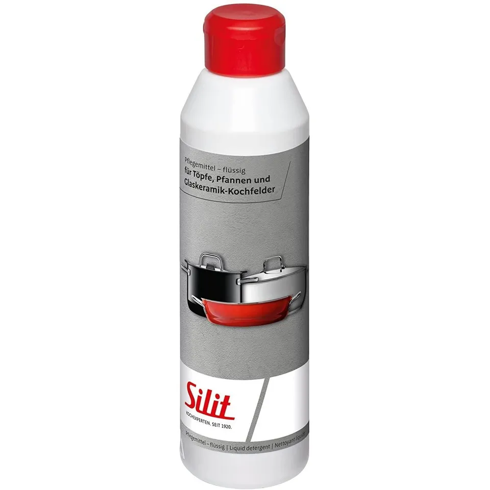 silit-intensiv-reiniger-f-r-t-pfe-pfannen-und-glaskeramik-topfreiniger-fl-ssig-2 image 1