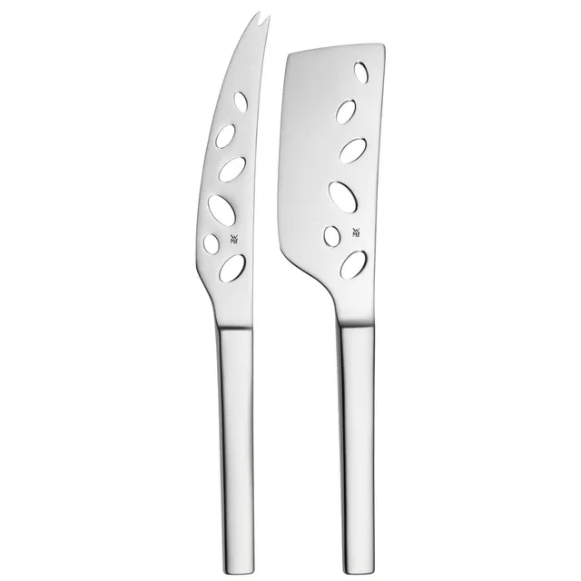 wmf-nuova-k-semesser-set-2-teilig-k-semesser-k-sebeil-cromargan-edelstahl-18-10- image 1