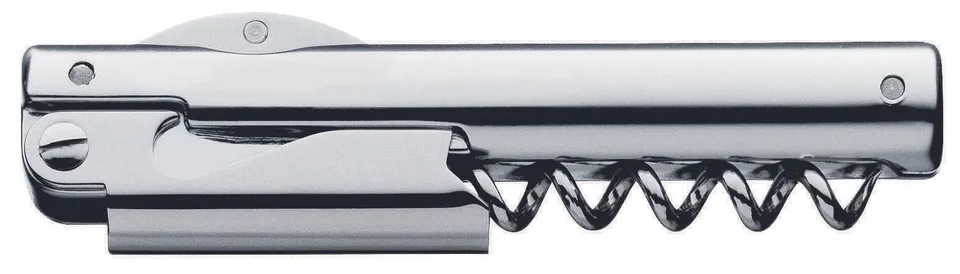 wmf-vino-kellnermesser-11-5-cm-kellnerbesteck-3-in-1-mit-korkenzieher-folienschn image 1