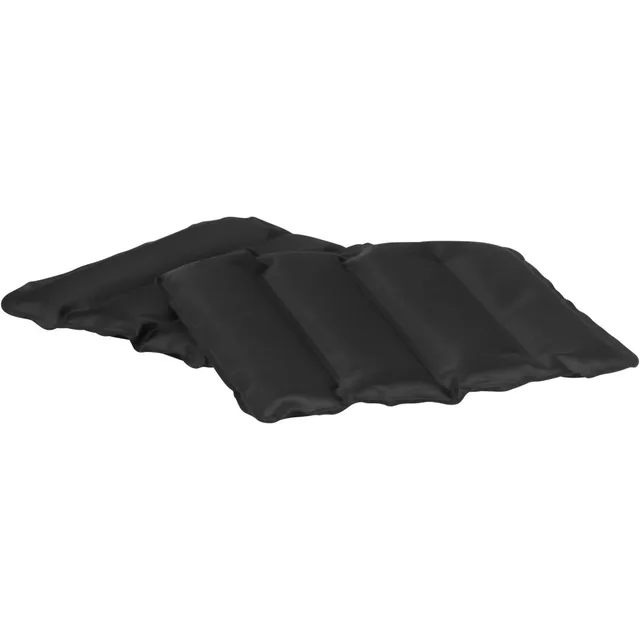 wmf-ambient-k-hlmanschette-2er-set-k-hlakkus-f-r-die-wmf-k-hl-warmhalteplatte-2- image 1
