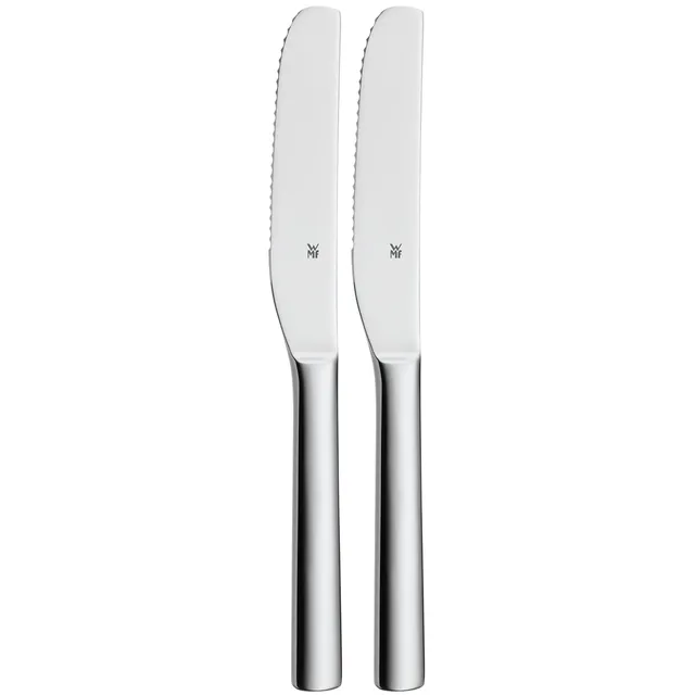 wmf-nuova-brunchmesser-set-2-teilig-fr-hst-cksmesser-19-5-cm-mit-wellenschliff-c image 1