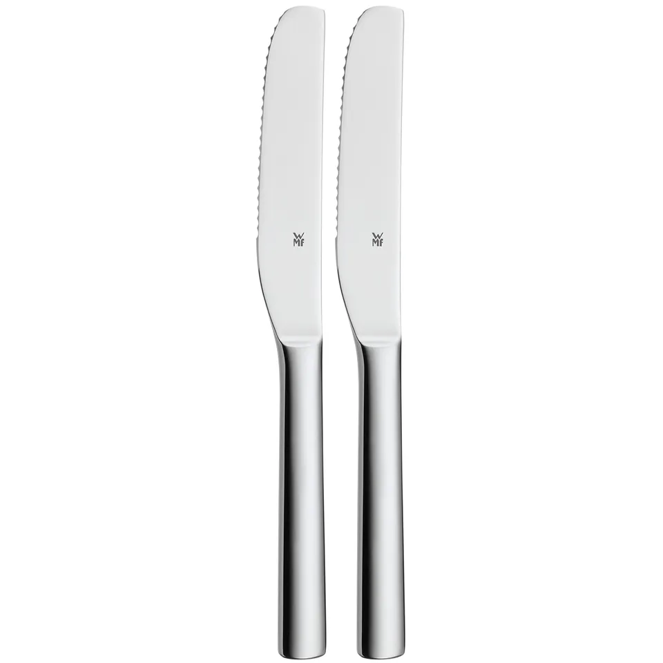 wmf-nuova-brunchmesser-set-2-teilig-fr-hst-cksmesser-19-5-cm-mit-wellenschliff-c image 1