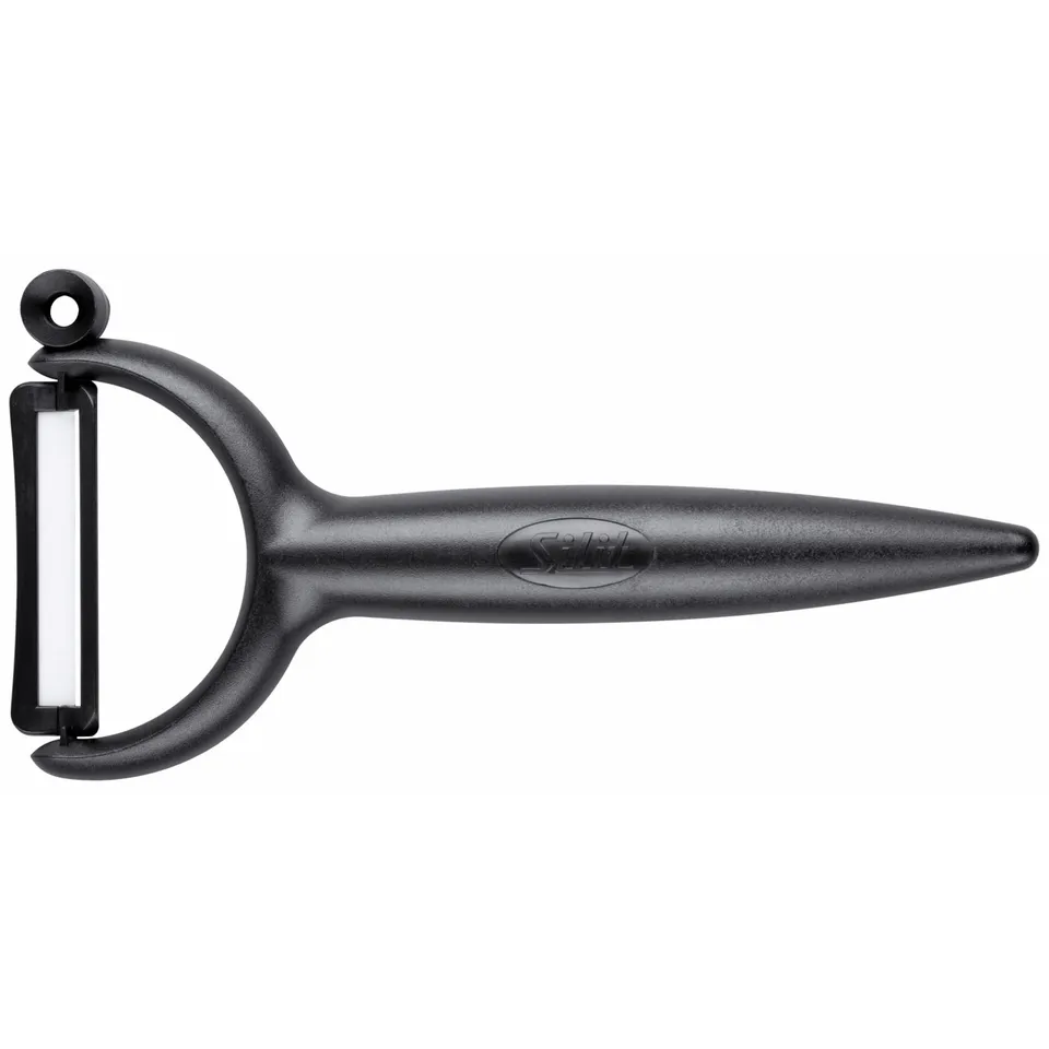 silit-brio-keramiksch-ler-sparsch-ler-mit-nickelfreier-spezialkeramik-klinge-sch image 1