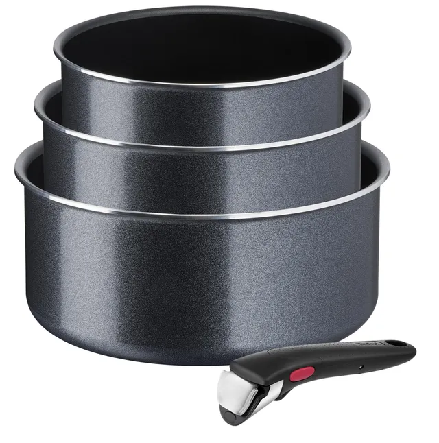 tefal-ingenio-xl-force-l15890-kasserollenset-4-teilig-16-18-20-cm-abnehmbarer-gr image 1