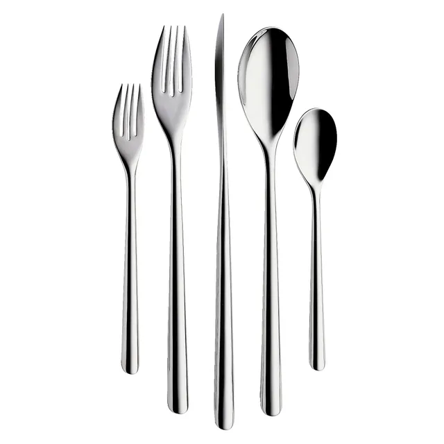 wmf-taika-besteck-set-30-teilig-in-holzkassette-cromargan-edelstahl-18-10-polier image 1