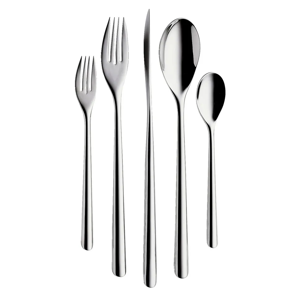 wmf-taika-besteck-set-30-teilig-in-holzkassette-cromargan-edelstahl-18-10-polier image 1