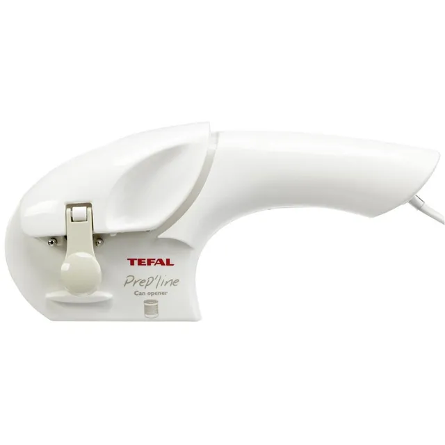 tefal-8535-31-ob-manuel-elektrischer-handdosen-ffner-spiralkabel-magnet-halterun image 1