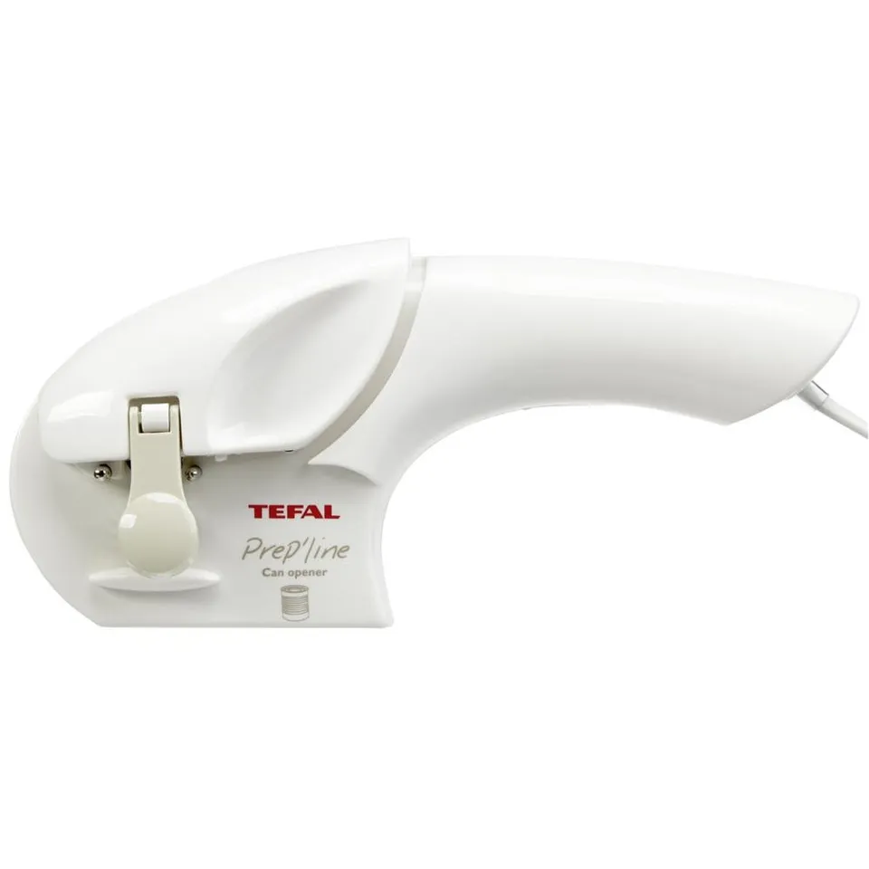 tefal-8535-31-ob-manuel-elektrischer-handdosen-ffner-spiralkabel-magnet-halterun image 1