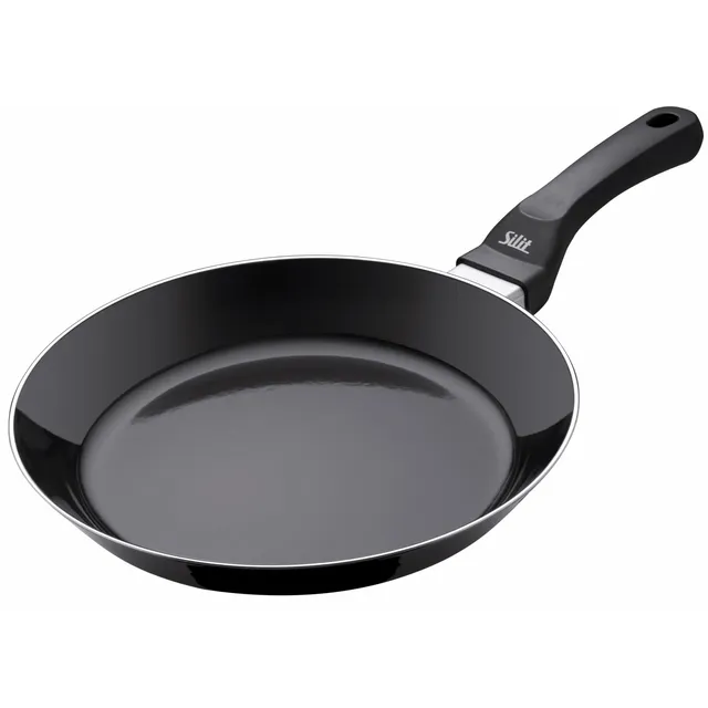 silit-professional-silargan-bratpfanne-28-cm-induktion-funktionskeramik-f-r-alle image 1