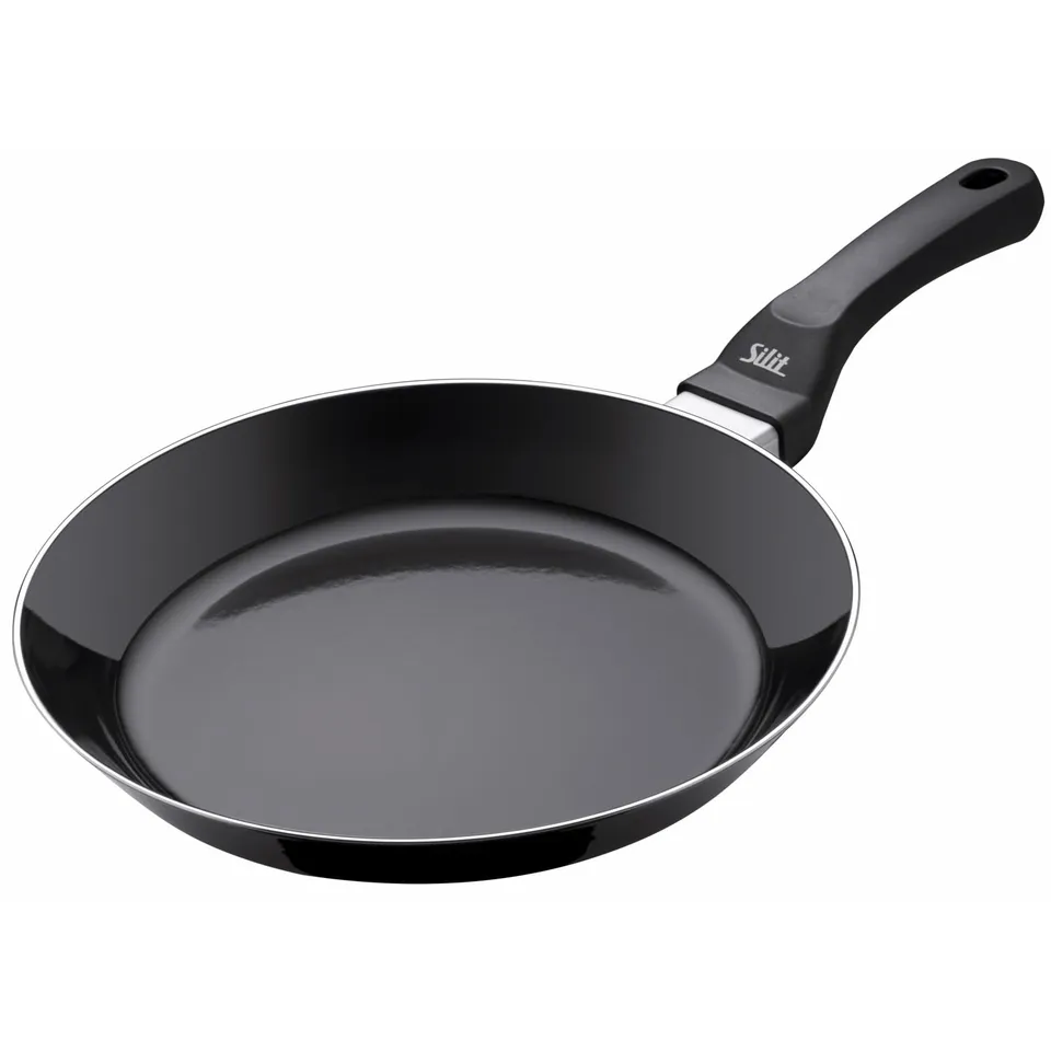 silit-professional-silargan-bratpfanne-28-cm-induktion-funktionskeramik-f-r-alle image 1