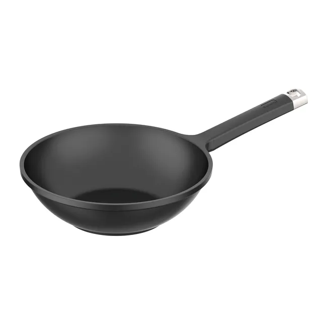 berndes-wokpfanne-28-cm-edition-100-aluminium-druckguss-antihaft-induktion-pfoa- image 1