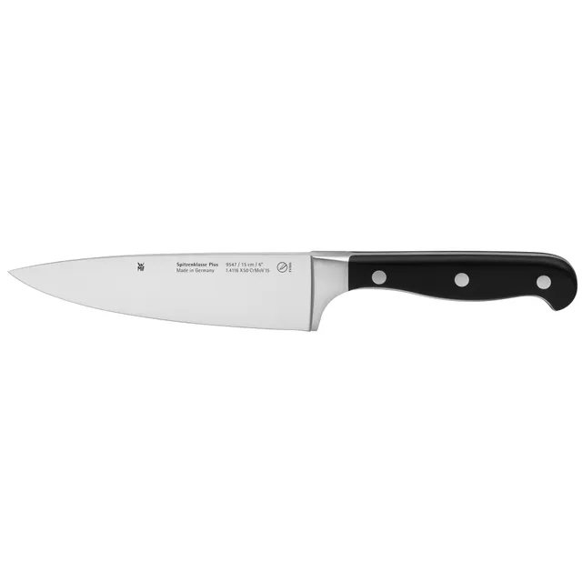 wmf-spitzenklasse-plus-kochmesser-30-cm-geschmiedetes-k-chenmesser-made-in-germa image 1