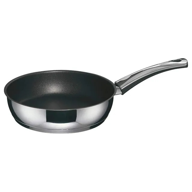 berndes-injoy-allrounder-schmorpfanne-28-cm-edelstahl-nickelfrei-pfas-frei-b-nat image 1