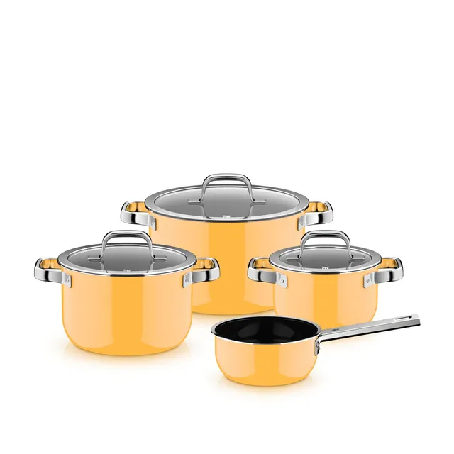 wmf-fusiontec-mineral-pro-topf-set-4-teilig-induktion-alle-herdarten-made-in-ger image 1