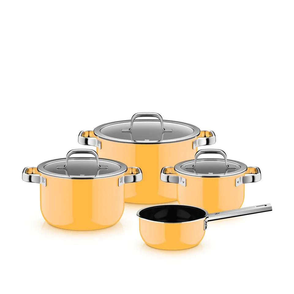 wmf-fusiontec-mineral-pro-topf-set-4-teilig-induktion-alle-herdarten-made-in-ger image 1