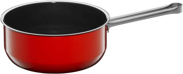 wmf-fusiontec-compact-stielkasserolle-18-cm-1-8-l-induktion-high-tech-keramik-ro image 1