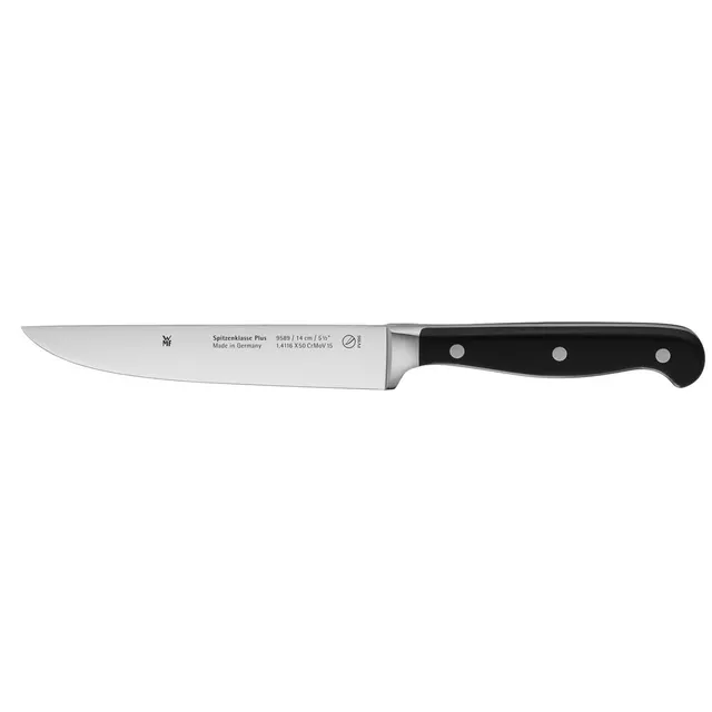 wmf-spitzenklasse-plus-zubereitungsmesser-25-cm-made-in-germany-geschmiedet-perf image 1