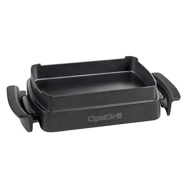 tefal-optigrill-snacking-baking-backschale-xa725870-antihaftbeschichtet-f-r-opti image 1