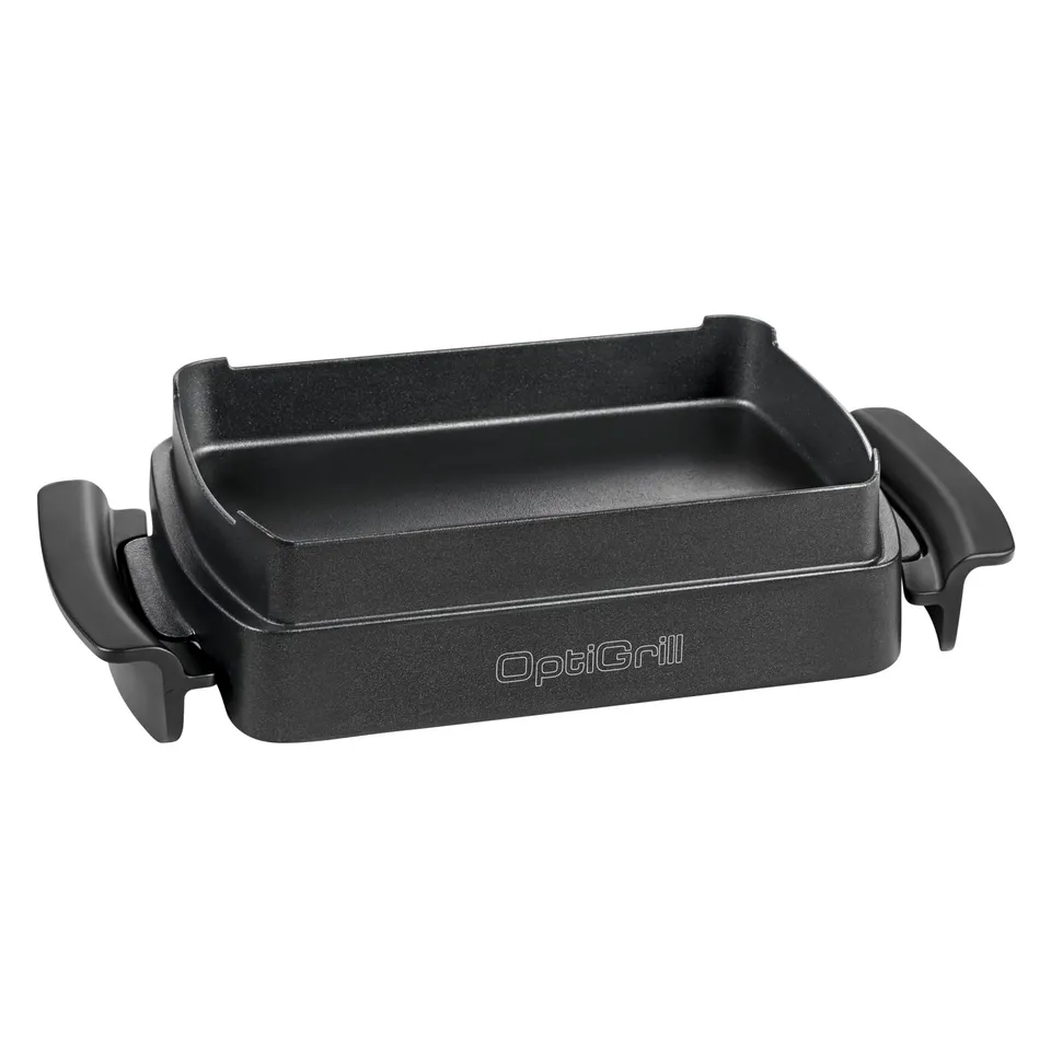 tefal-optigrill-snacking-baking-backschale-xa725870-antihaftbeschichtet-f-r-opti image 1
