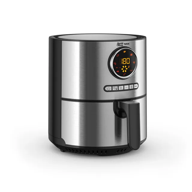 jamie-oliver-by-tefal-ultra-fry-hei-luftfritteuse-ey11jd10-1630-w-4-2-l-xl-touch image 1