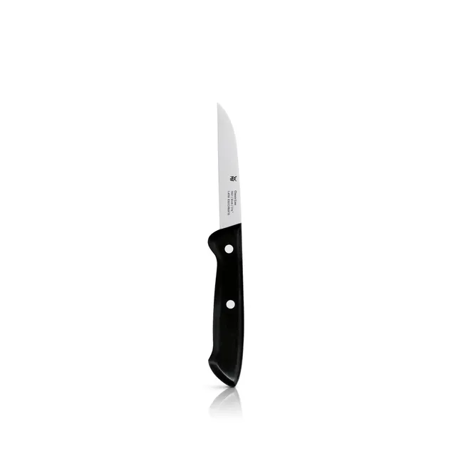 wmf-classic-line-gem-semesser-18-5-cm-k-chenmesser-mit-8-cm-klinge-aus-geh-rtete image 1