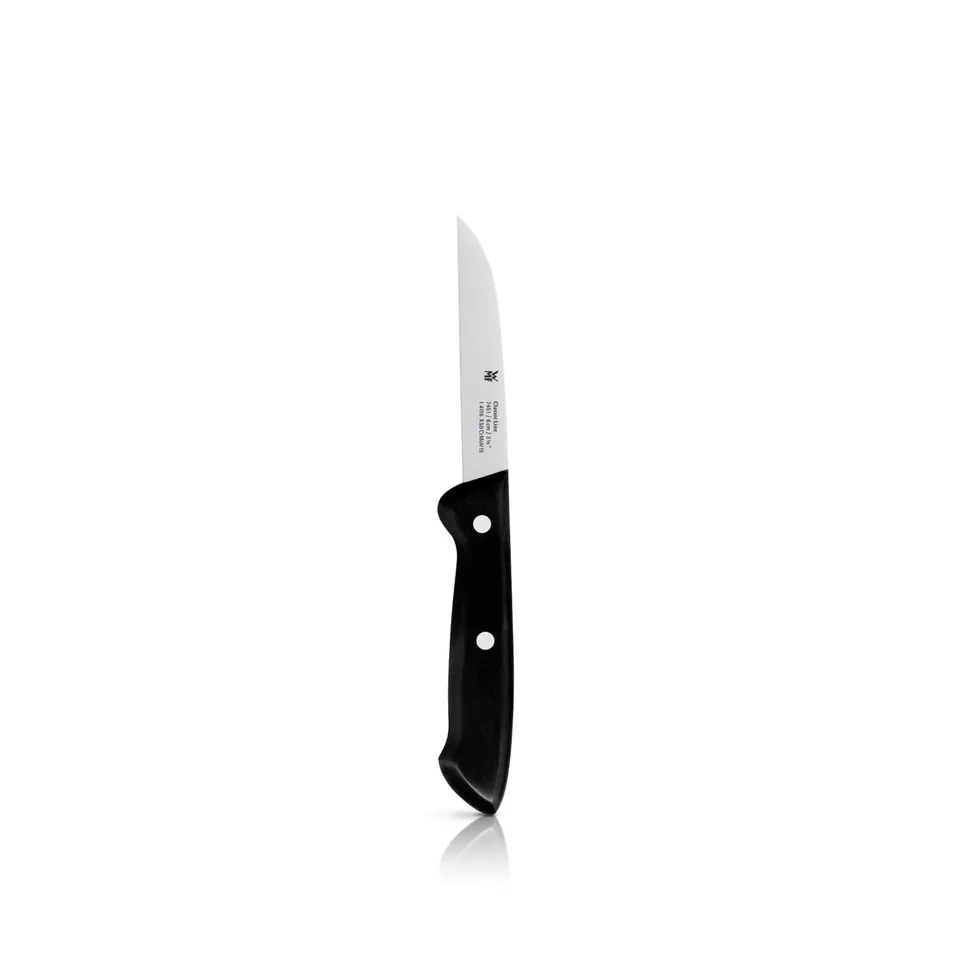 wmf-classic-line-gem-semesser-18-5-cm-k-chenmesser-mit-8-cm-klinge-aus-geh-rtete image 1