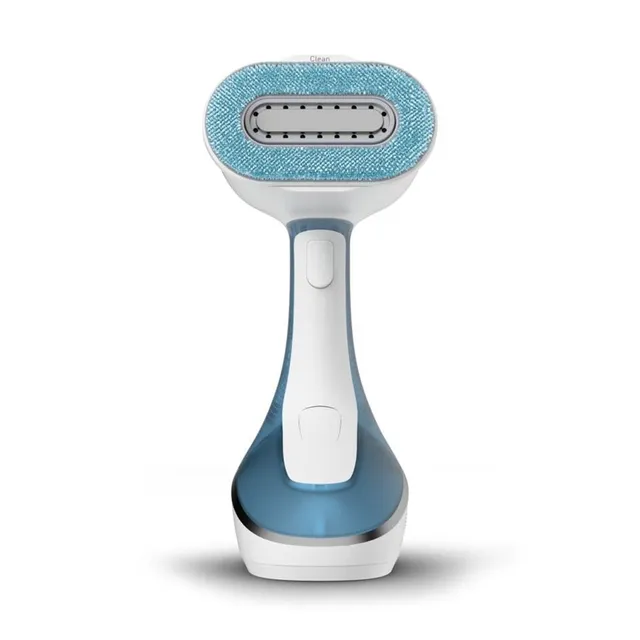 tefal-dt9530e1-dampfgl-tter-pure-tex-mit-exklusivem-multi-pad-system-4-in-1-entk image 1