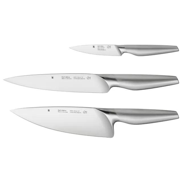 wmf-chef-s-edition-messerset-3-teilig-geschmiedete-k-chenmesser-koch-fleisch-und image 1