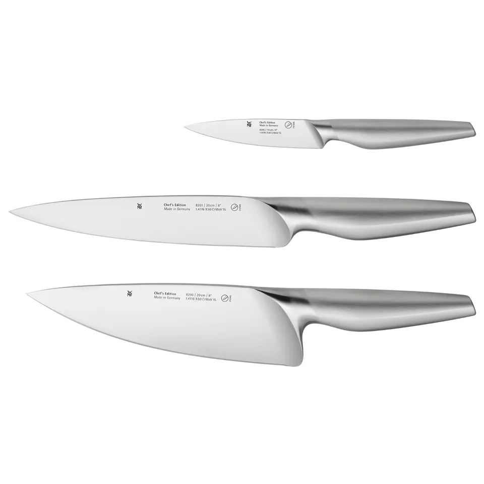wmf-chef-s-edition-messerset-3-teilig-geschmiedete-k-chenmesser-koch-fleisch-und image 1
