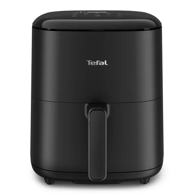tefal-easy-fry-max-ey2458-hei-luftfritteuse-5-l-airfryer-mit-10-automatikprogram image 1
