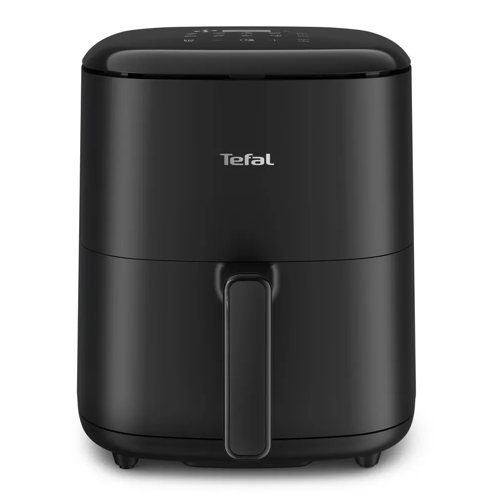 tefal-easy-fry-max-ey2458-hei-luftfritteuse-5-l-airfryer-mit-10-automatikprogram image 1