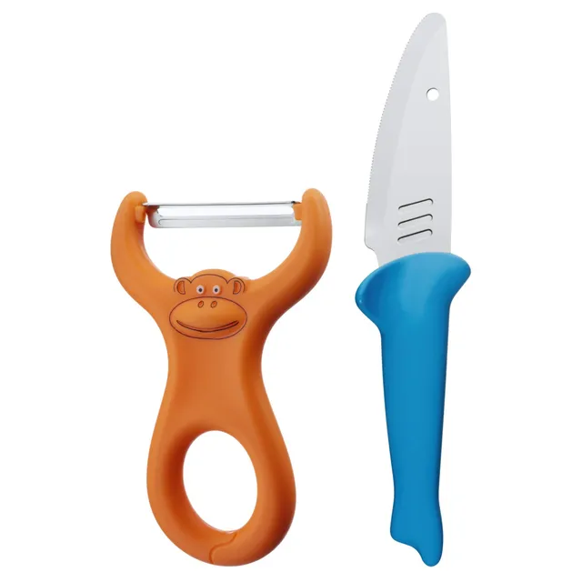 wmf-willy-mia-fred-kinderkoch-set-2-teilig-kindermesser-und-sch-ler-ab-6-jahren- image 1