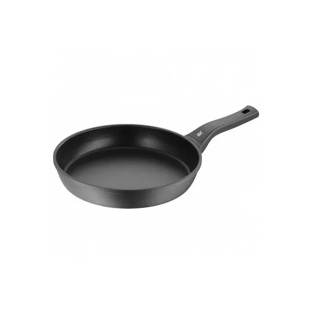 wmf-permadur-premium-bratpfanne-24-cm-antihaftpfanne-aus-beschichtetem-aluminium image 1