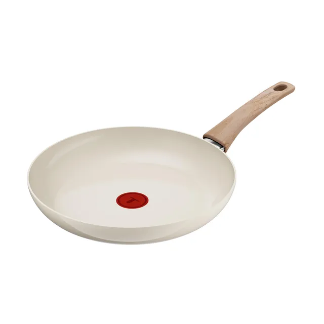 tefal-reflect-on-bratpfanne-28-cm-keramische-inoceram-antihaftbeschichtung-therm image 1