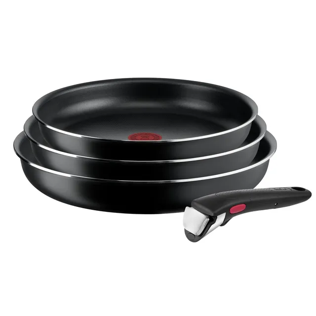 tefal-ingenio-easy-on-4-teiliges-pfannenset-mit-abnehmbarem-griff-22-24-28-cm-st image 1