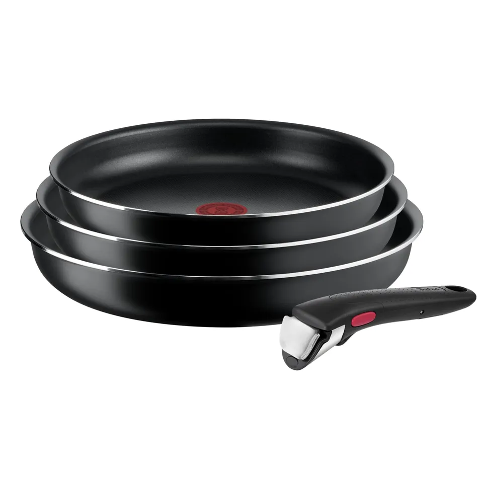 tefal-ingenio-easy-on-4-teiliges-pfannenset-mit-abnehmbarem-griff-22-24-28-cm-st image 1