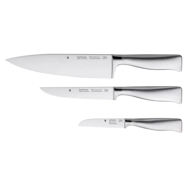 wmf-grand-gourmet-messerset-3-teilig-geschmiedete-messer-made-in-germany-perform image 1