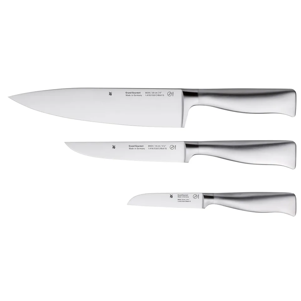 wmf-grand-gourmet-messerset-3-teilig-geschmiedete-messer-made-in-germany-perform image 1