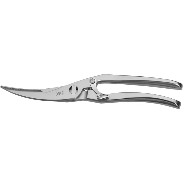 wmf-gefl-gelschere-mit-knochenbrecher-25-cm-cromargan-edelstahl-18-10-sicherheit image 1